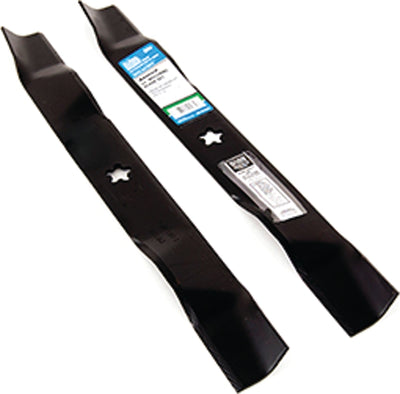 Arnold 490-110-0153 Mulching Blade Set