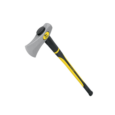 Vulcan 34527 Wood Splitting Maul
