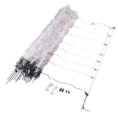 Gallagher A207021 Poultry Net