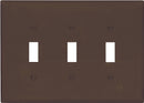 3792884.jpg