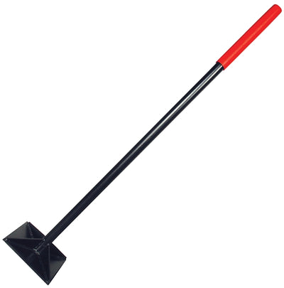 Razor-Back 30004 Dirt Tamper