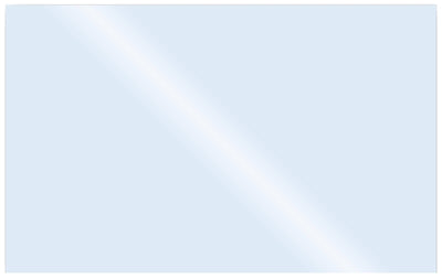 3811460.jpg
