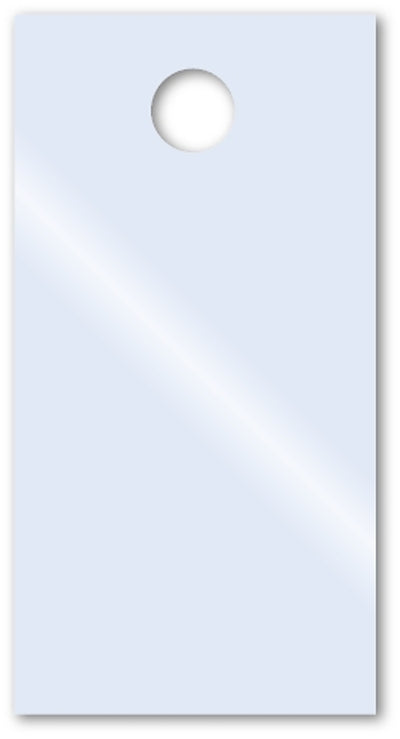 3811478.jpg