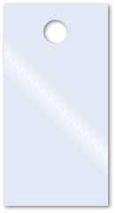 3811478.jpg