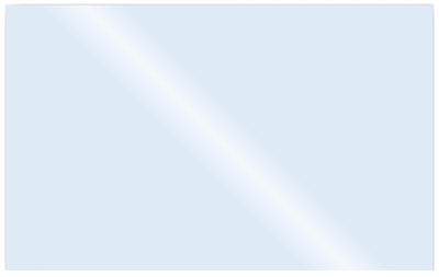 3811494.jpg
