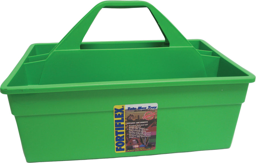 Fortiflex Tote Max, Mango, 17x11x11 in - Totes