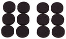 3836350.jpg