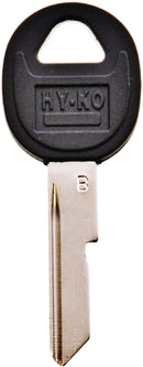 3854379.jpg