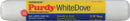 3861192.jpg