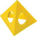 3869575.jpg