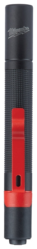 3875390.jpg