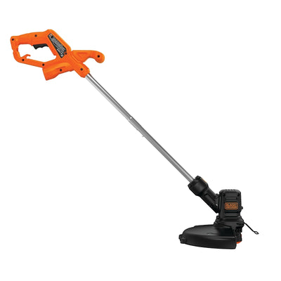 Black+Decker BEST935 Electric String Trimmer