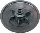 3901345.jpg