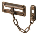 3920758.jpg
