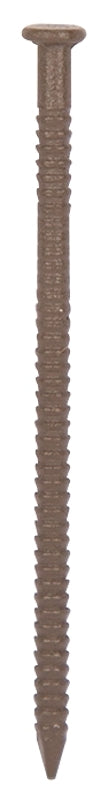 3942687.jpg