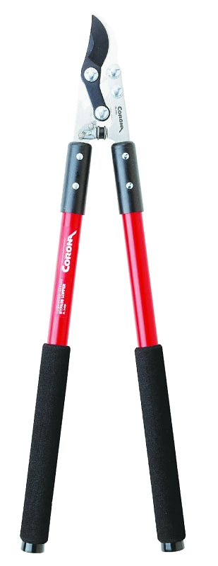 Corona FL 3460 Bypass Lopper