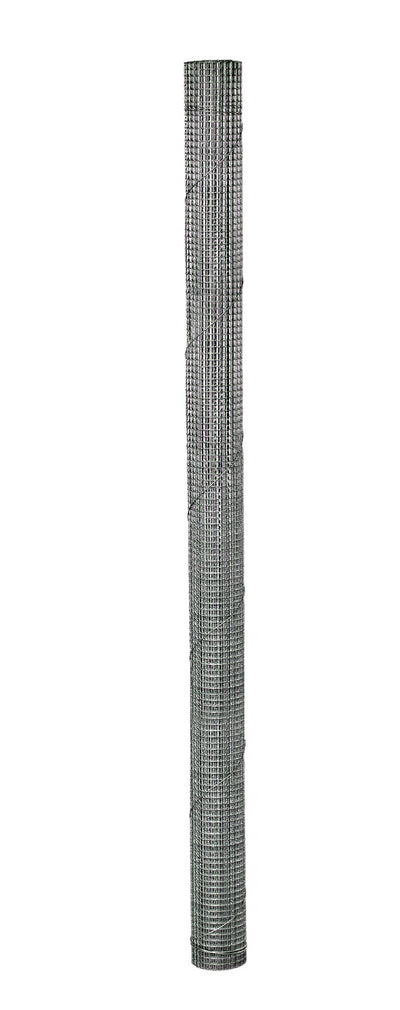 Garden Zone Hardware Cloth 1/4 Inch, 1/4x36 in x 10 ft