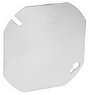 3977105.jpg