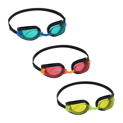 Bestway 21005 Pro Racer Goggles