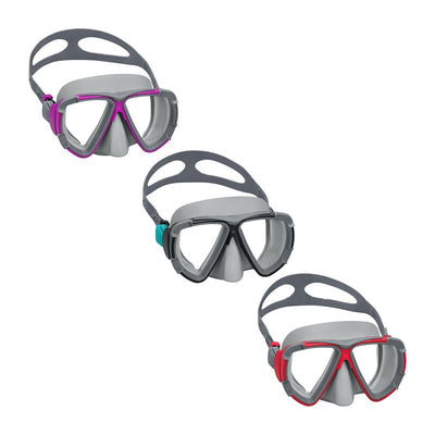 Bestway Hydro-Swim 22052 Diving Mask
