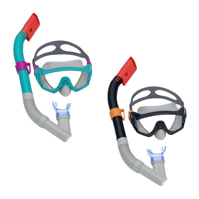 Bestway Spark Wave Series 24068 Snorkel Set