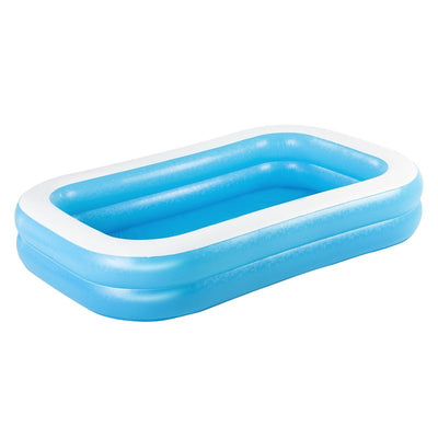 Bestway 54006E Inflatable Pool