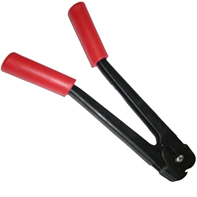 TransTech ST-ESS ESS Strap Sealer Tool