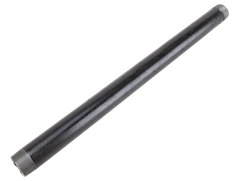 ProSource BN 11/2X30-S Pipe Nipple
