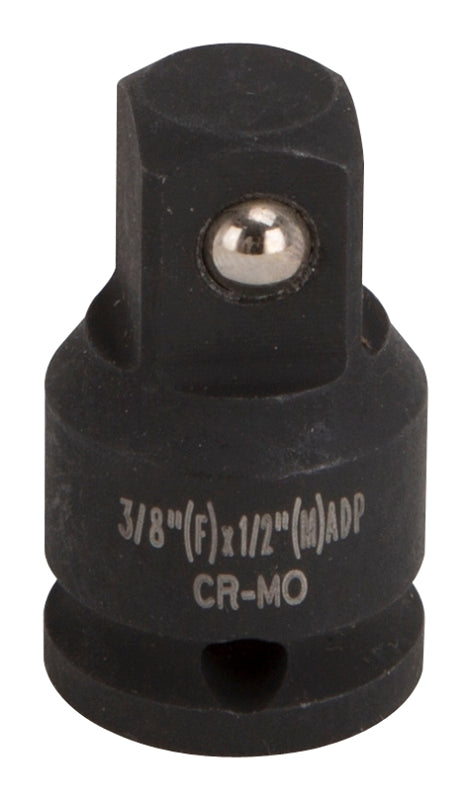 Vulcan MT6580303 Impact Adapter