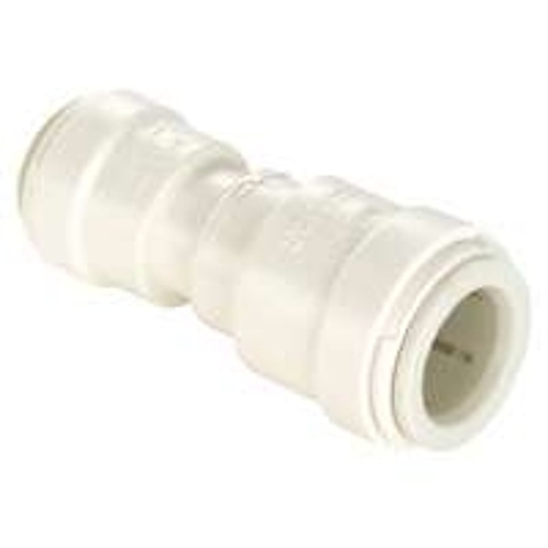 Watts 3515R-1410/P-801 Reducing Pipe Union