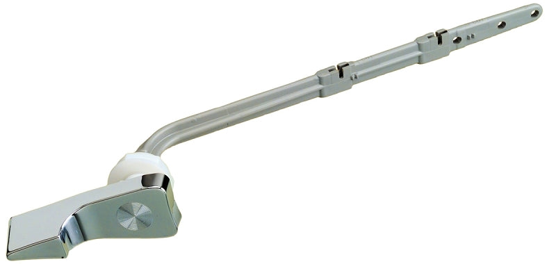 Plumb Pak PP835-77 Toilet Flush Lever