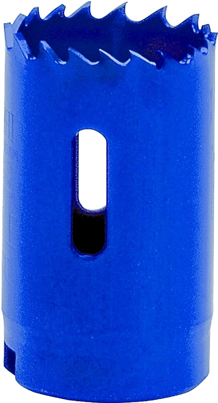 Irwin 373078BX Hole Saw