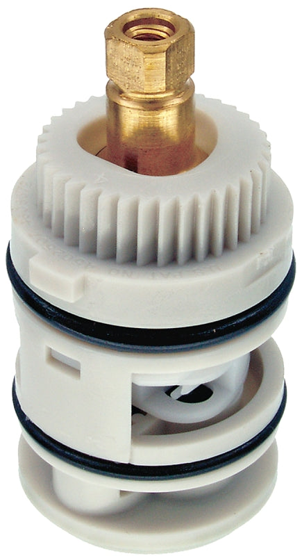 Danco 88197 Faucet Cartridge