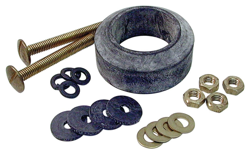 Danco 88193 Tank-to-Bowl Kit