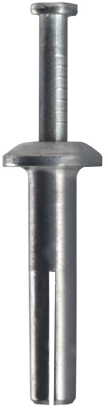 Cobra Anchors 383V Drive Nail-In Anchor