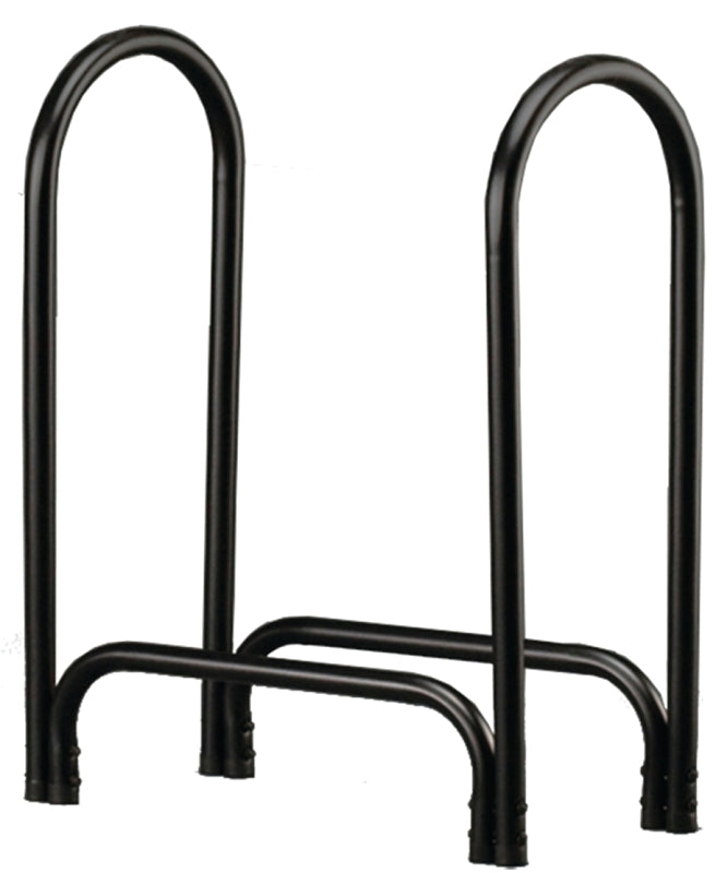 Shelter SLRS Small Log Rack