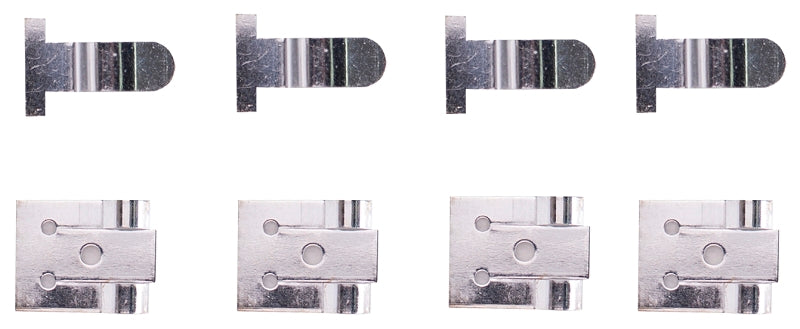 ProSource LR-180-PS Snap Fastener