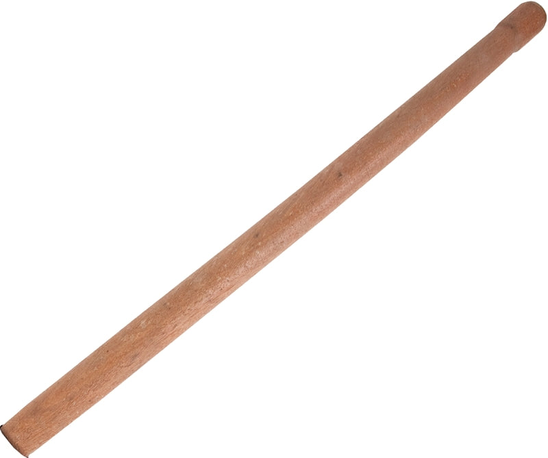 Baron 4080034/06132 Replacement Cant Hook Handle