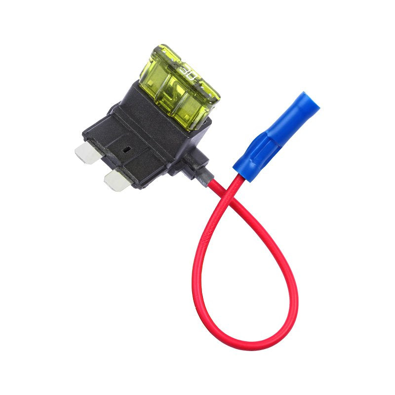 Bussmann BP/HHA-RP ATC Add-a-Circuit