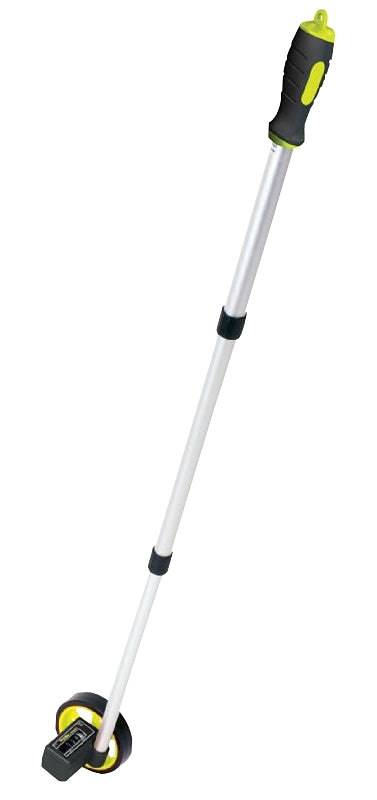 Komelon ML1212 Measuring Wheel