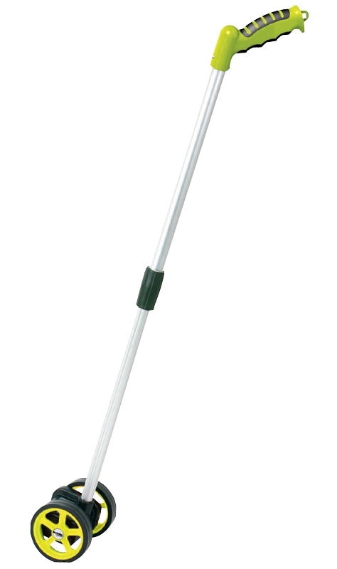 Komelon MK1212-DW Measuring Wheel