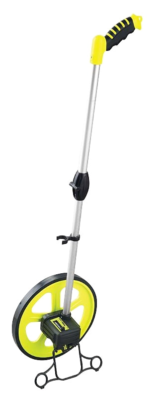 Komelon MK3112 Measuring Wheel