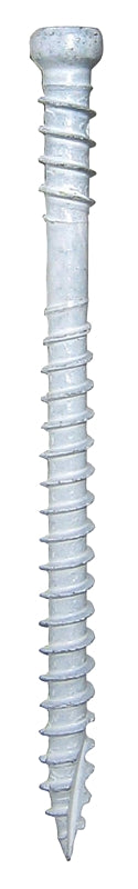GRK Fasteners RT Series 17634 Screw