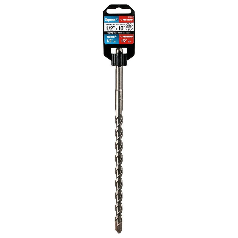 Tapcon 11495 Drill Bit