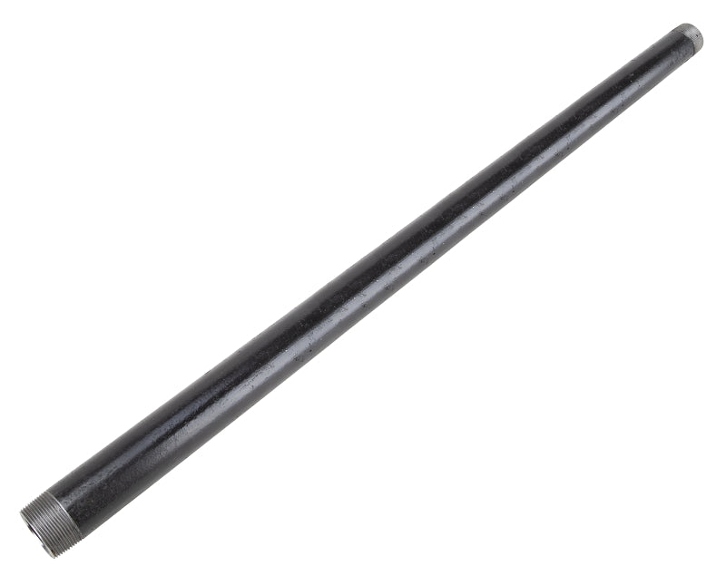 ProSource BN 11/2X48-S Pipe Nipple