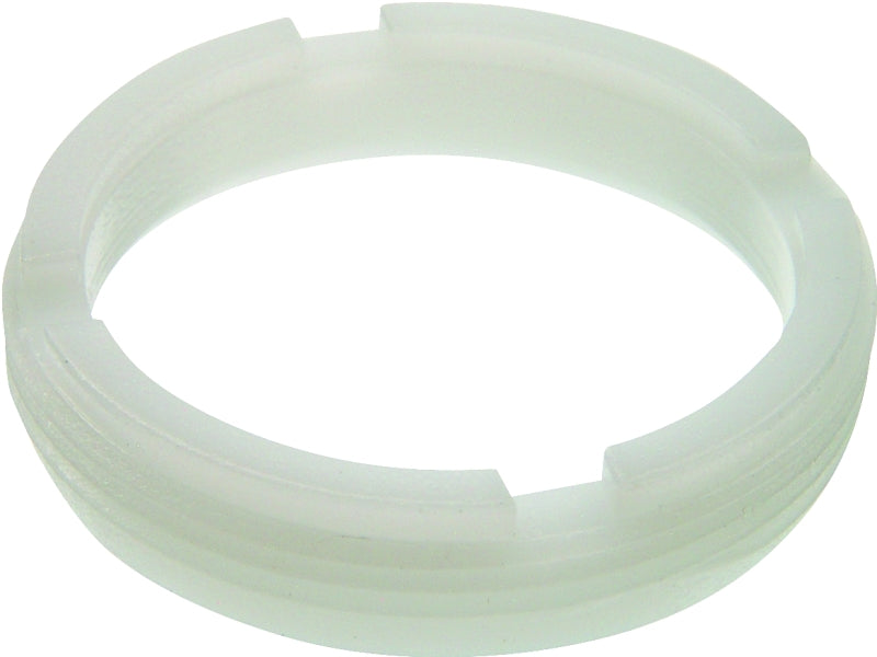 Danco 80965 Faucet Adjusting Ring