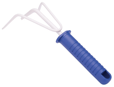 Landscapers Select PS-60933L Garden Cultivator
