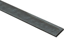 4062907.jpg