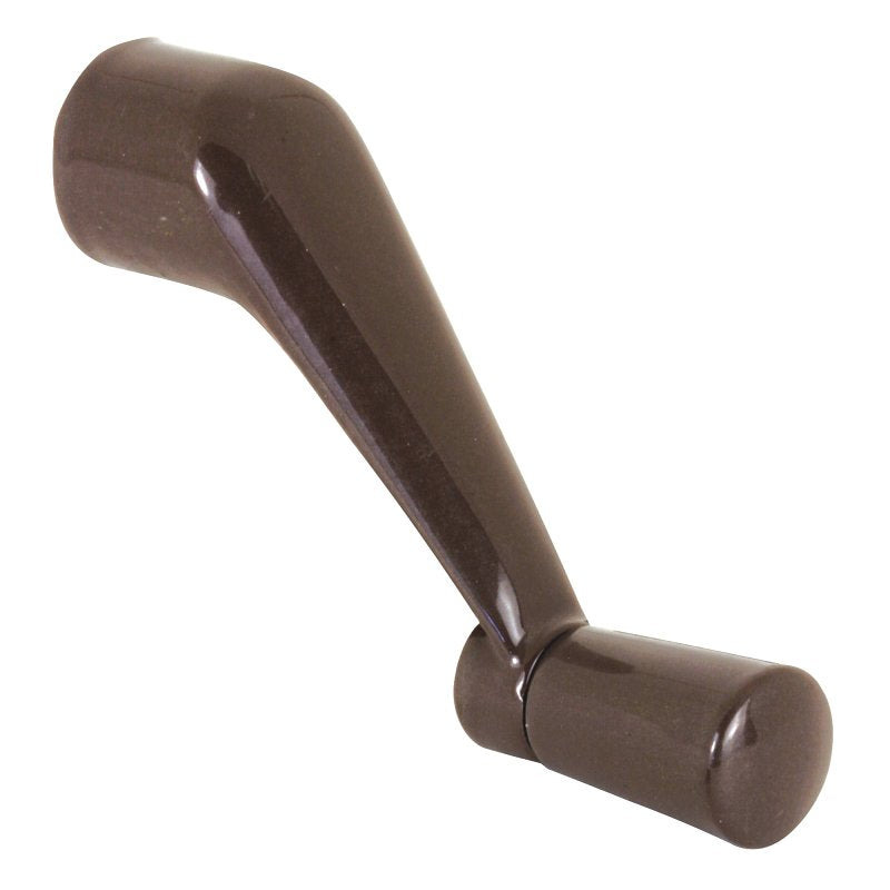 Prime-Line H 3534 Crank Handle