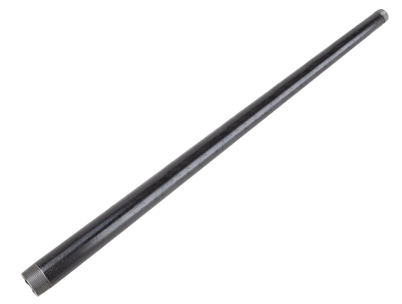 ProSource BN 11/2X60-S Pipe Nipple